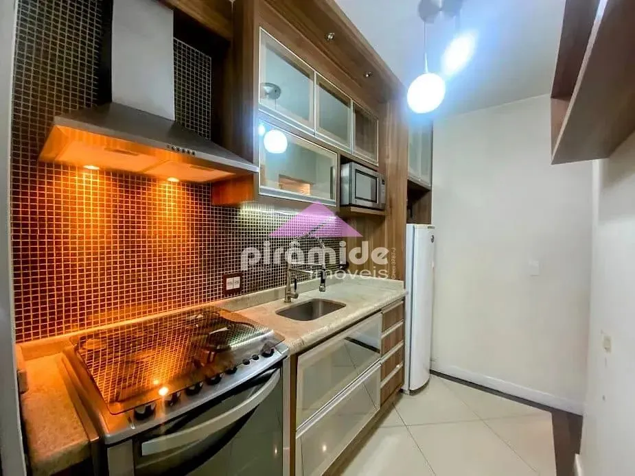 Apartamento, 2 quartos, 73 m² - Foto 8