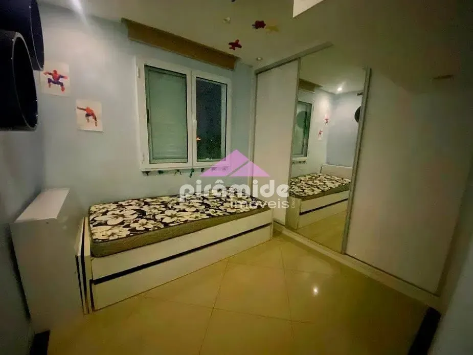 Apartamento, 2 quartos, 73 m² - Foto 7