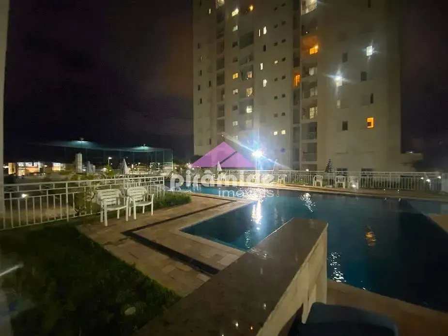Apartamento, 2 quartos, 73 m² - Foto 11