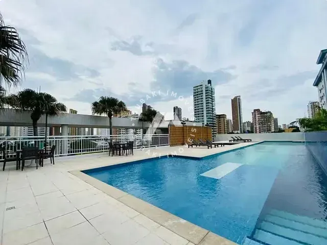 Apartamento 2 quartos e 2 banheiros, à venda ou para alugar, no bairro Cremação em Belém