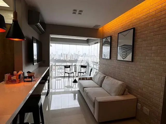 Apartamento 2 quartos e 2 banheiros, à venda ou para alugar, no bairro Cremação em Belém