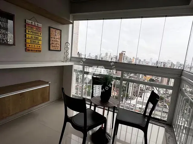 Apartamento 2 quartos e 2 banheiros, à venda ou para alugar, no bairro Cremação em Belém