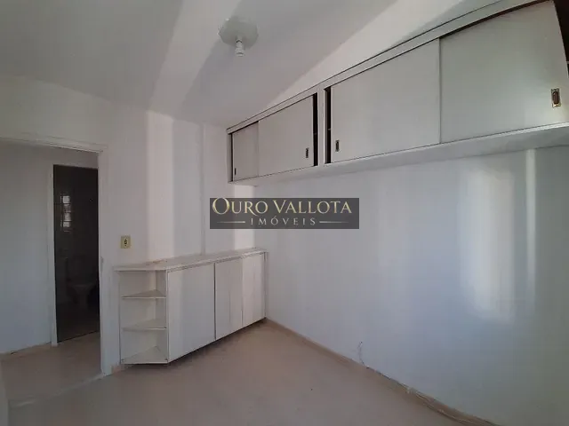 Apartamento com 64m² 3 quartos e 1 banheiro, à venda, no bairro Vila Ema em São Paulo