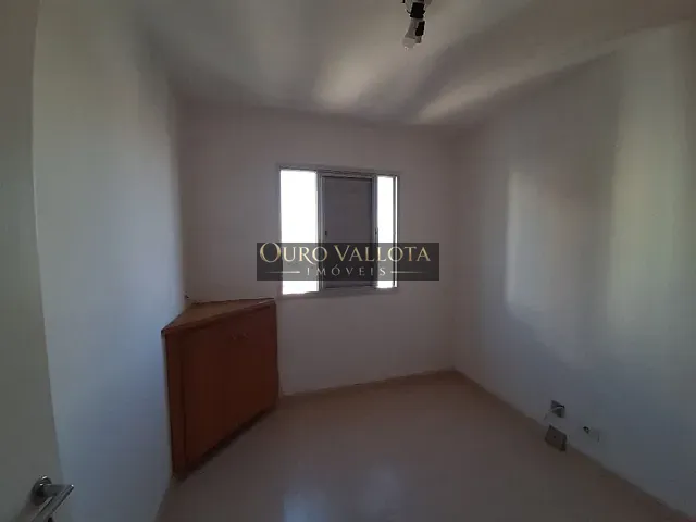 Apartamento com 64m² 3 quartos e 1 banheiro, à venda, no bairro Vila Ema em São Paulo