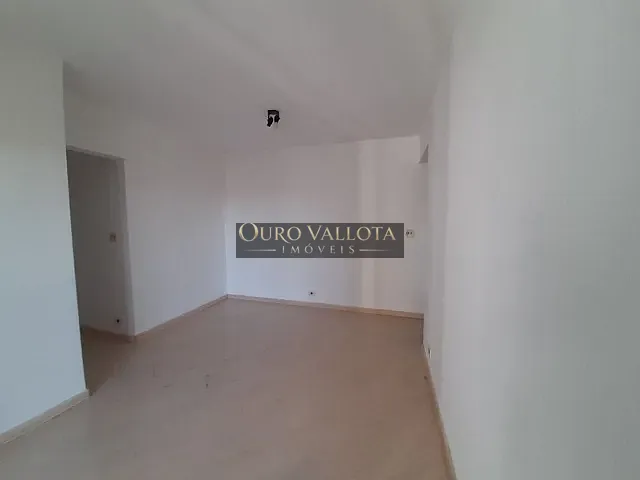 Apartamento com 64m² 3 quartos e 1 banheiro, à venda, no bairro Vila Ema em São Paulo