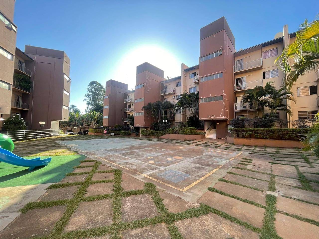 Apartamento, 2 quartos, 60 m² - Foto 18