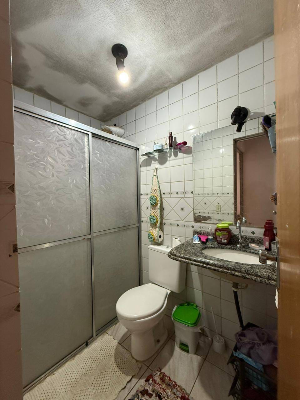 Apartamento, 2 quartos, 60 m² - Foto 14