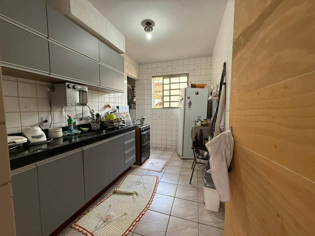 Apartamento, 2 quartos, 60 m² - Foto 9