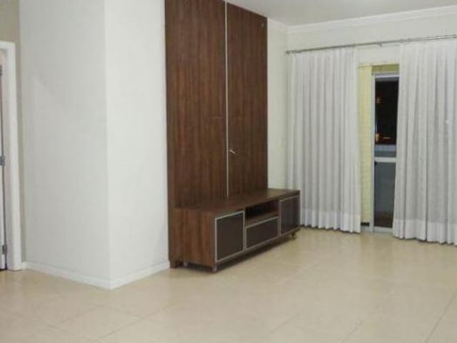 Foto do Apartamento - Apartamento com 3 dormitórios à venda, 109 m² por R$ 425.000,00 - Victor Konder - Blumenau/SC | ZERMATT IMOVEIS LTDA