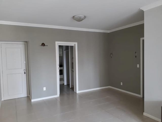 Foto do Apartamento - Apartamento com 3 dormitórios à venda, 109 m² por R$ 425.000,00 - Victor Konder - Blumenau/SC | ZERMATT IMOVEIS LTDA