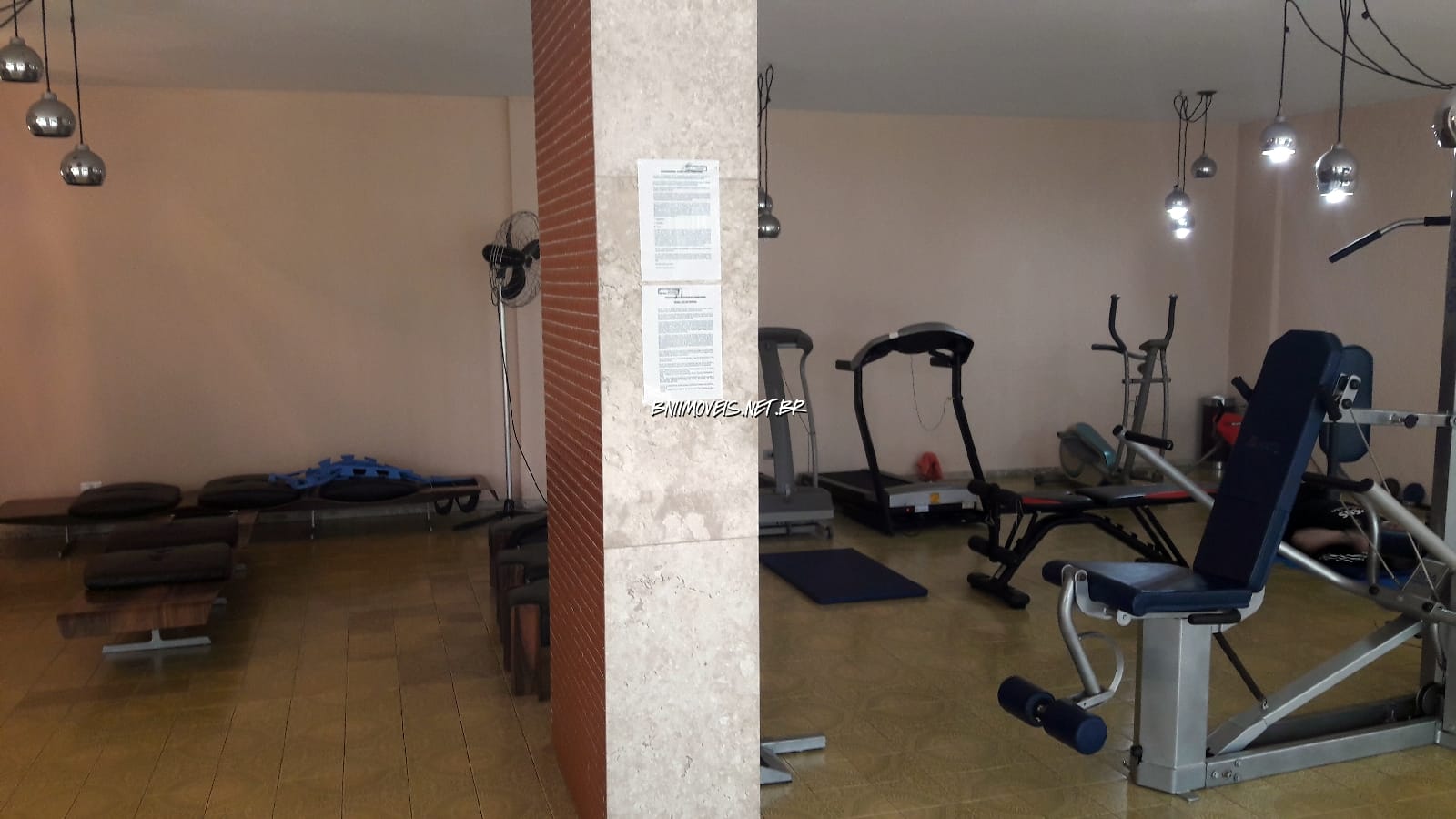 Apartamento, 2 quartos, 128 m² - Foto 29