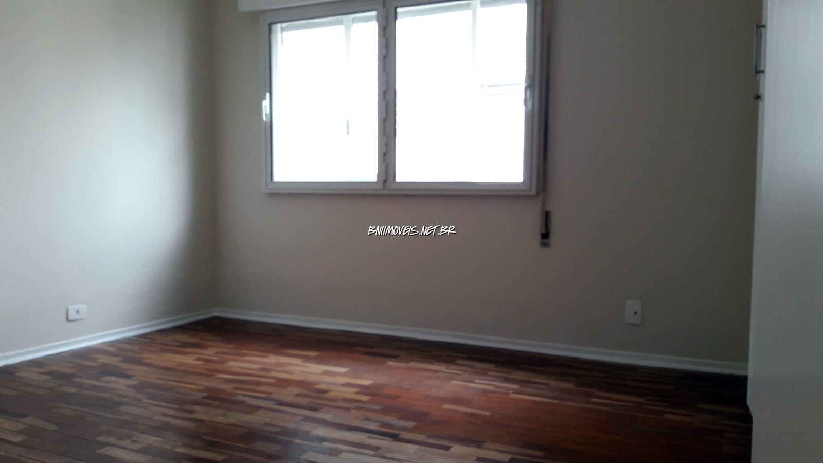 Apartamento, 2 quartos, 128 m² - Foto 15