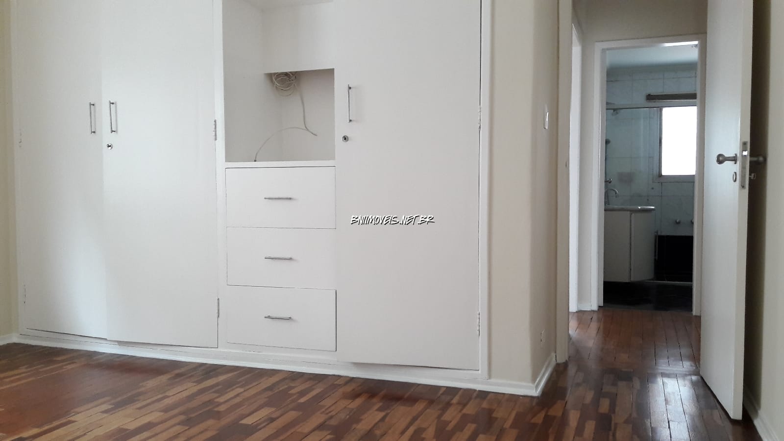 Apartamento, 2 quartos, 128 m² - Foto 17