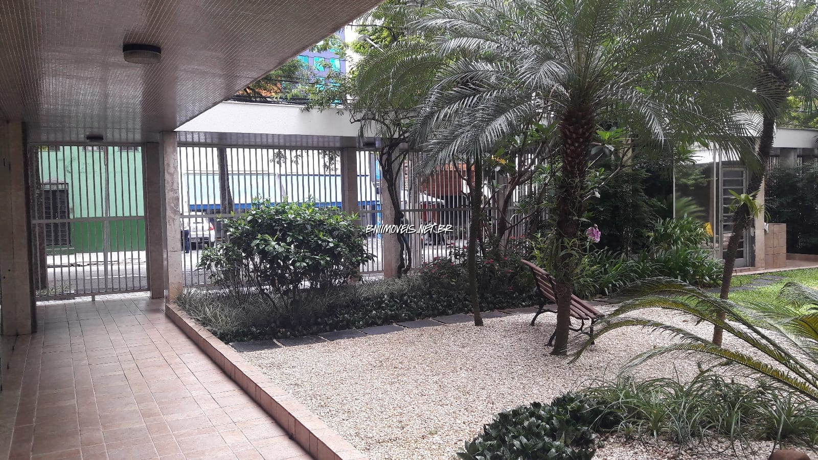 Apartamento, 2 quartos, 128 m² - Foto 28