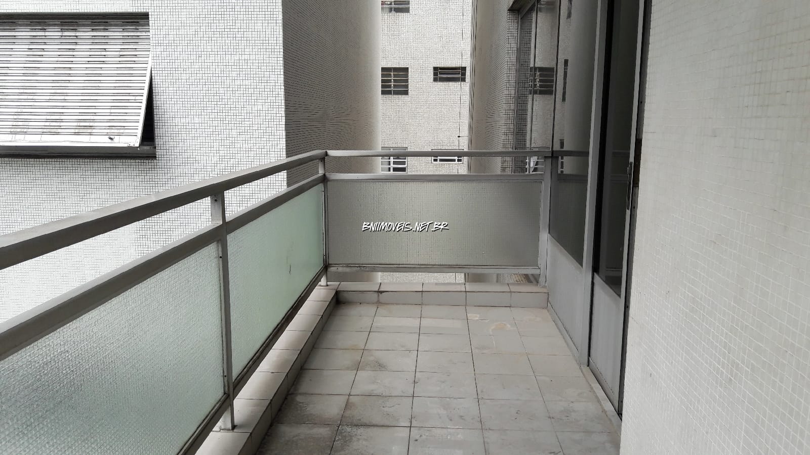 Apartamento, 2 quartos, 128 m² - Foto 5