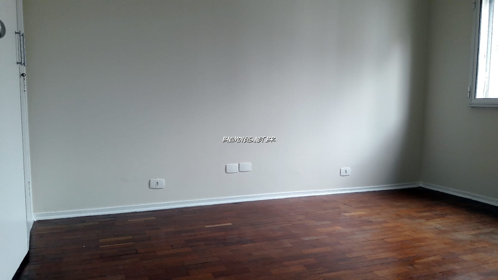 Apartamento, 2 quartos, 128 m² - Foto 8