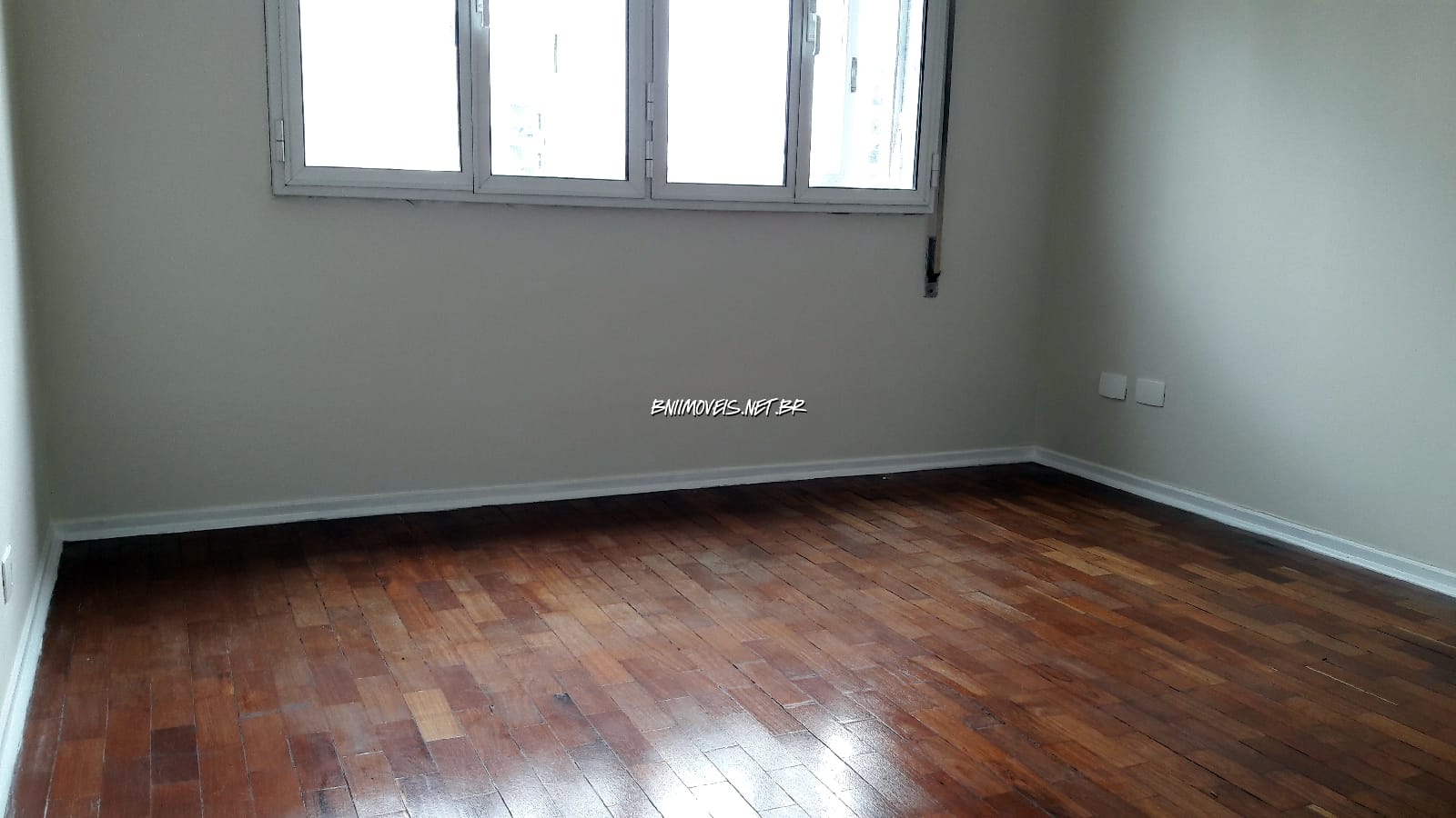 Apartamento, 2 quartos, 128 m² - Foto 11