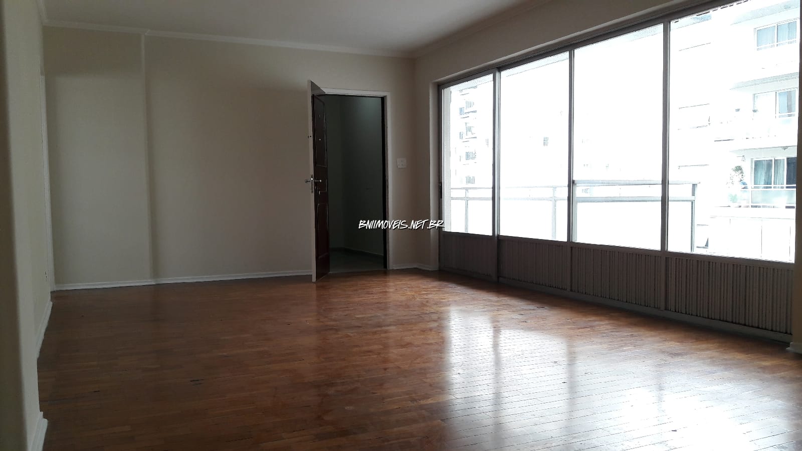 Apartamento, 2 quartos, 128 m² - Foto 1