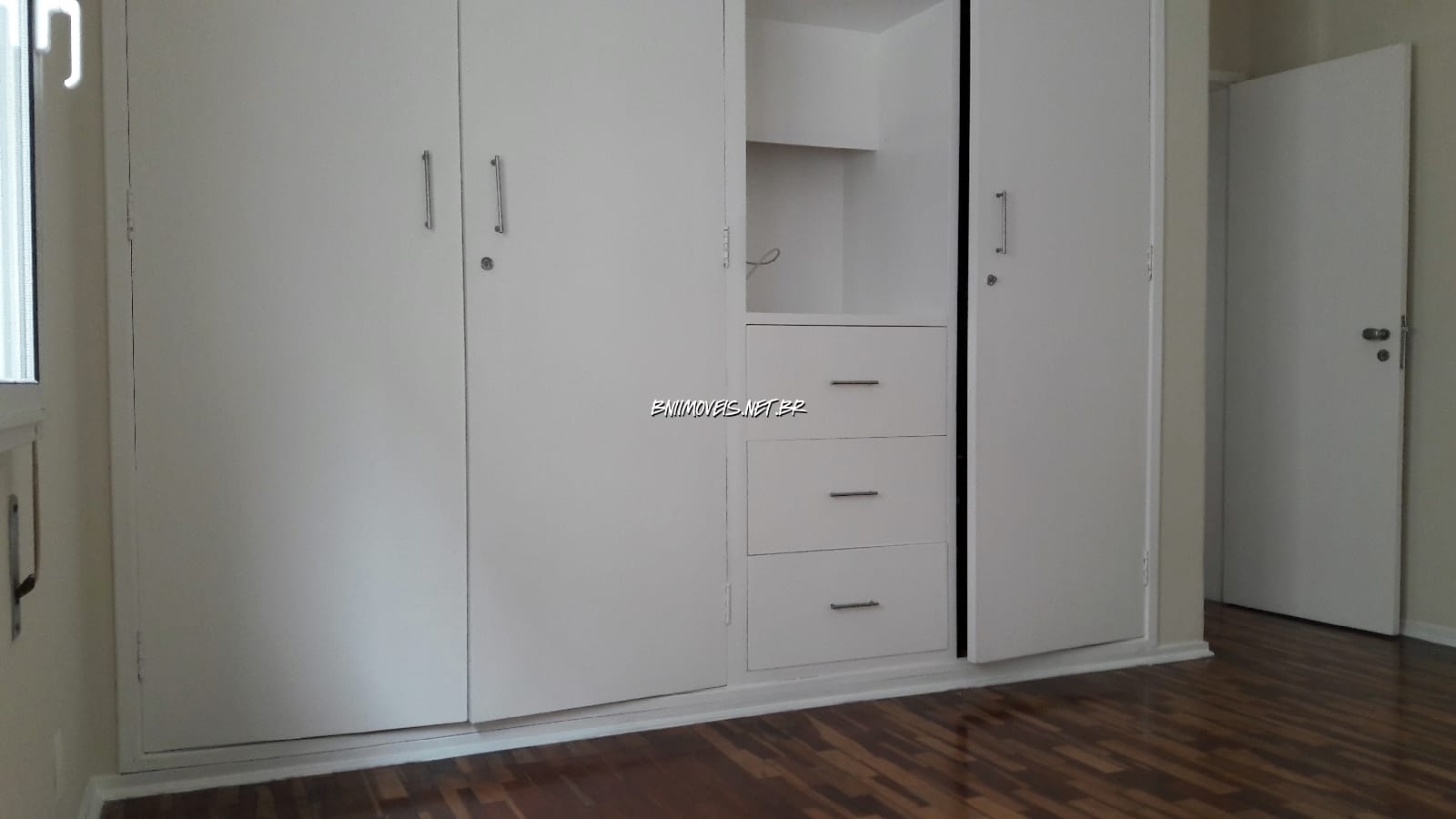 Apartamento, 2 quartos, 128 m² - Foto 18