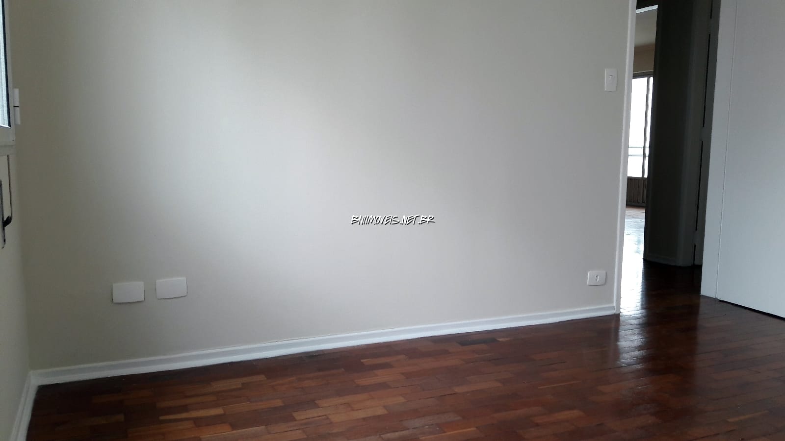 Apartamento, 2 quartos, 128 m² - Foto 10