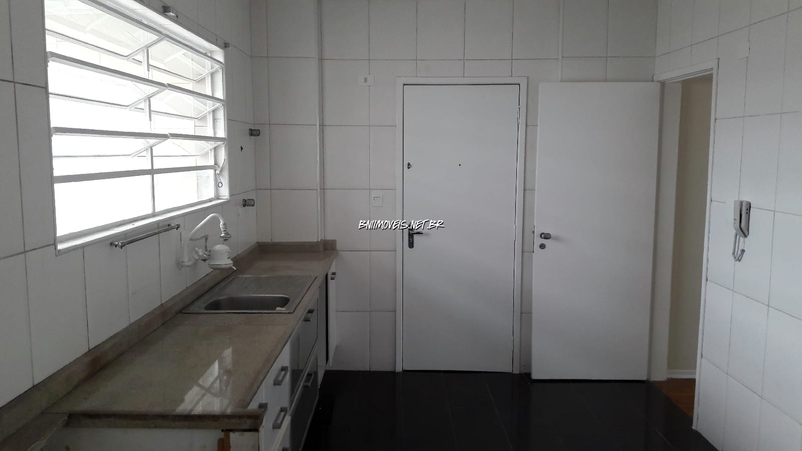 Apartamento, 2 quartos, 128 m² - Foto 23