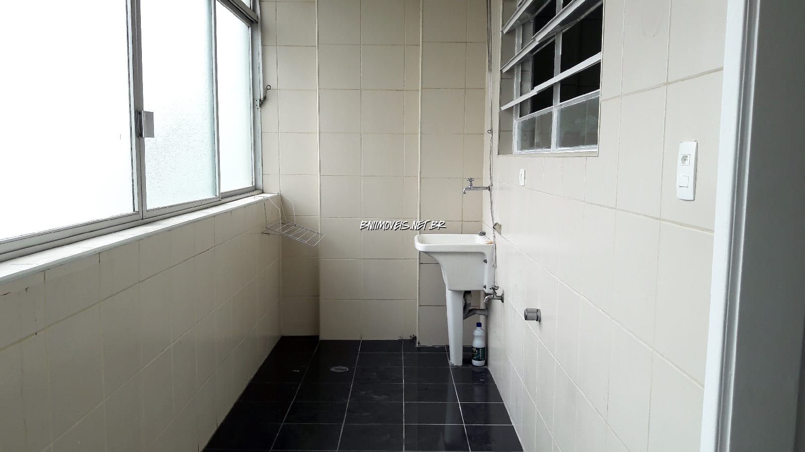 Apartamento, 2 quartos, 128 m² - Foto 25