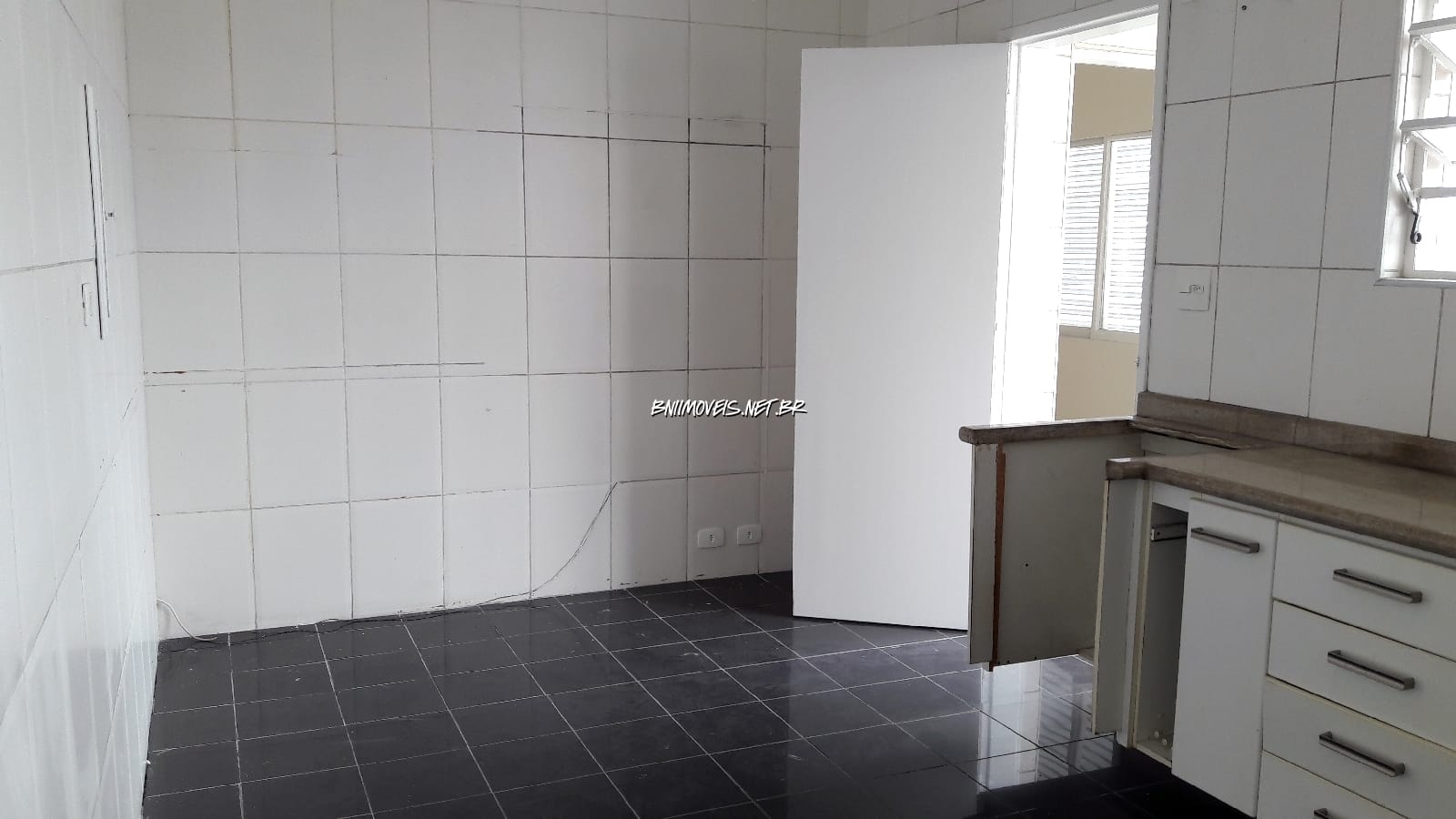 Apartamento, 2 quartos, 128 m² - Foto 22
