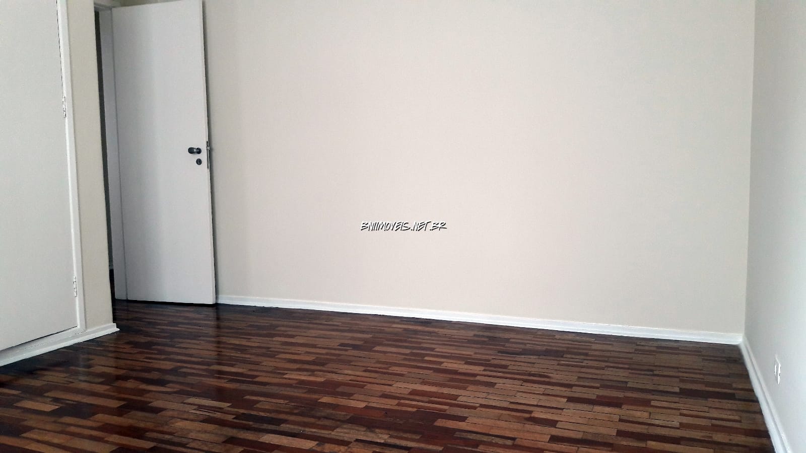Apartamento, 2 quartos, 128 m² - Foto 13