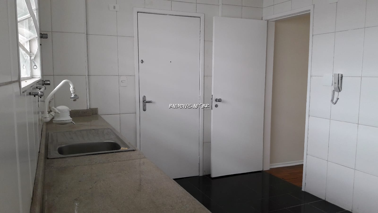 Apartamento, 2 quartos, 128 m² - Foto 19