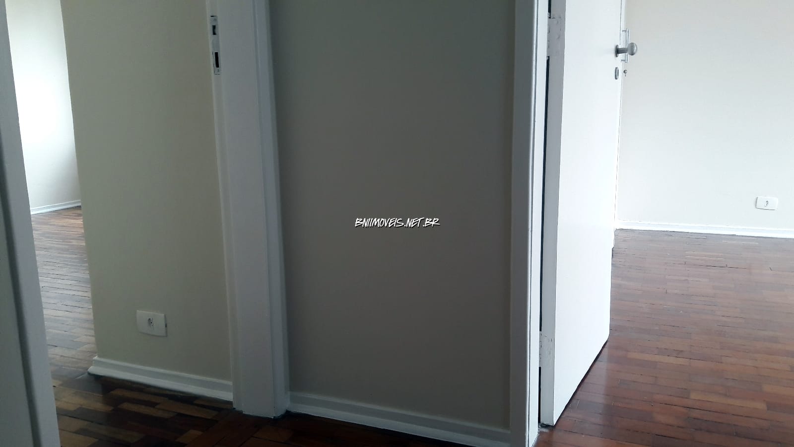 Apartamento, 2 quartos, 128 m² - Foto 14