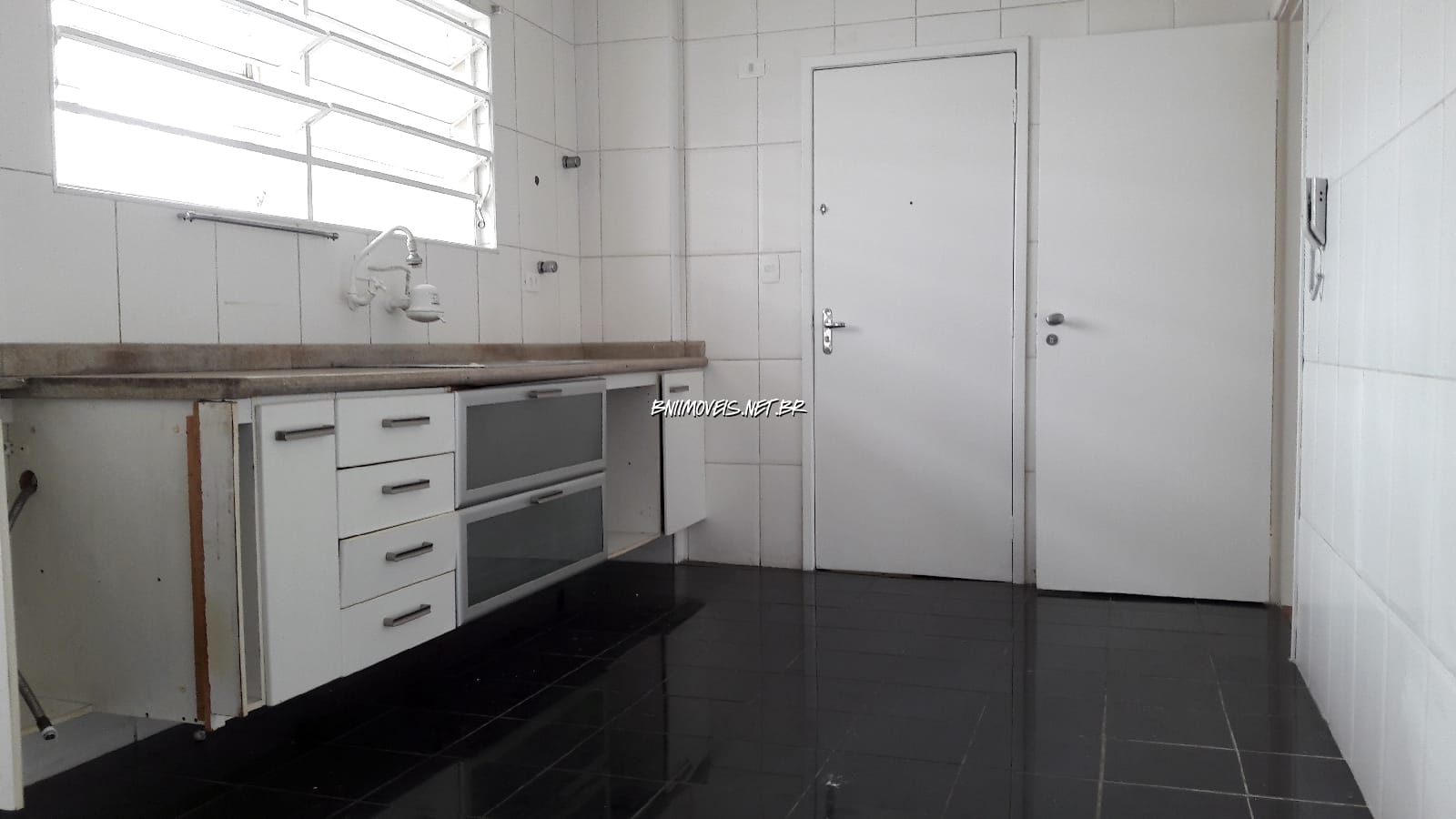 Apartamento, 2 quartos, 128 m² - Foto 20