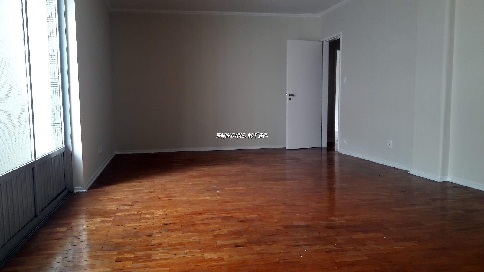 Apartamento, 2 quartos, 128 m² - Foto 3