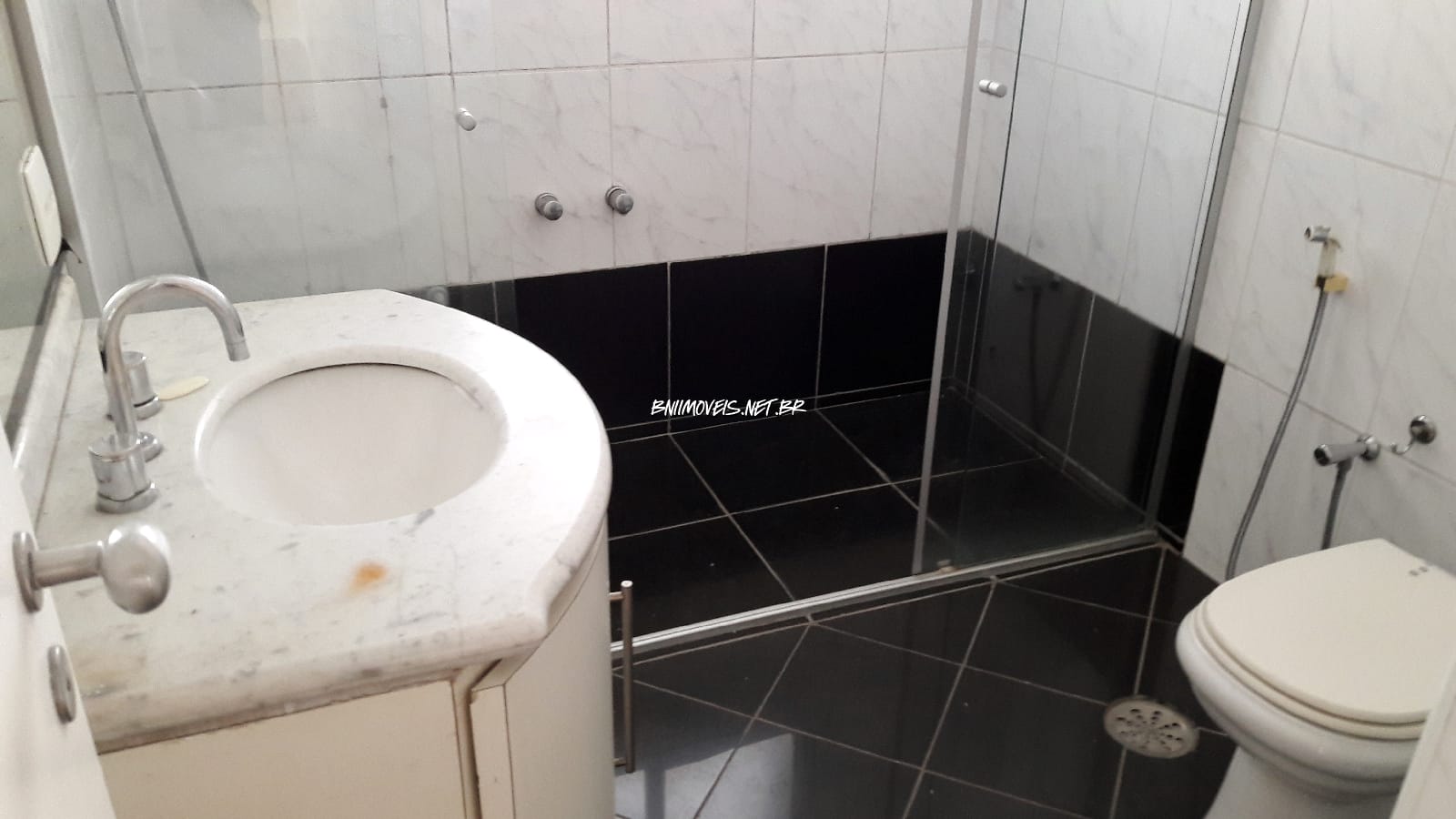 Apartamento, 2 quartos, 128 m² - Foto 12