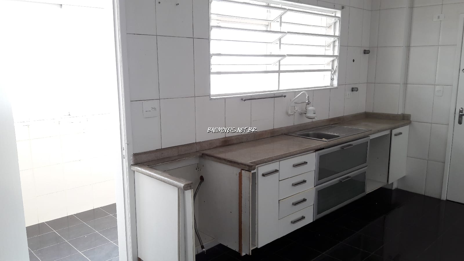 Apartamento, 2 quartos, 128 m² - Foto 21