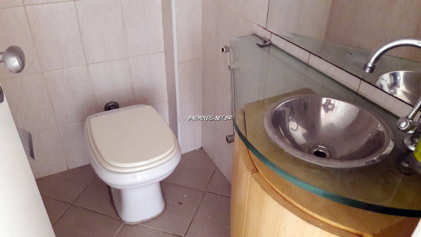 Apartamento, 2 quartos, 128 m² - Foto 24