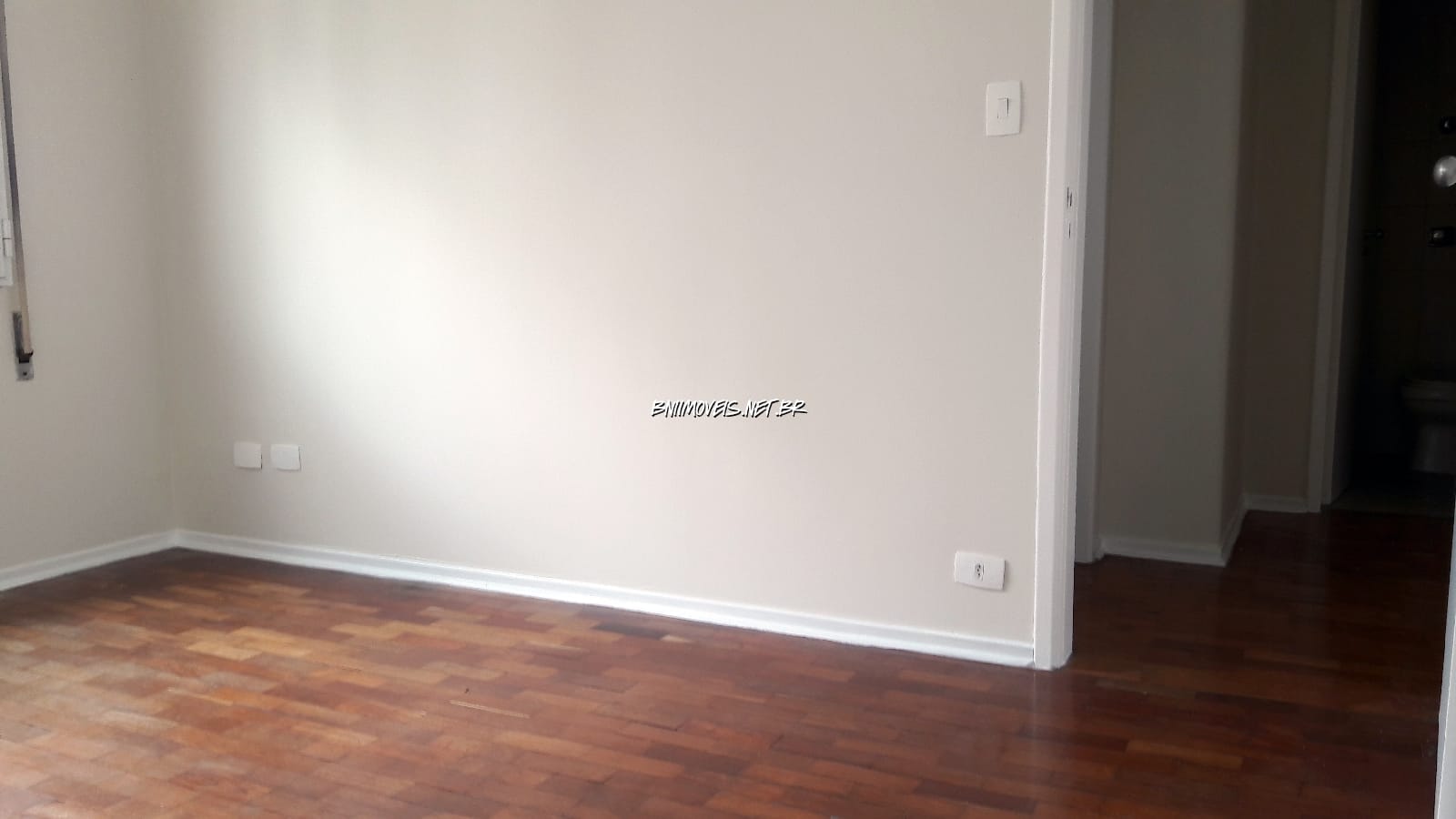 Apartamento, 2 quartos, 128 m² - Foto 9