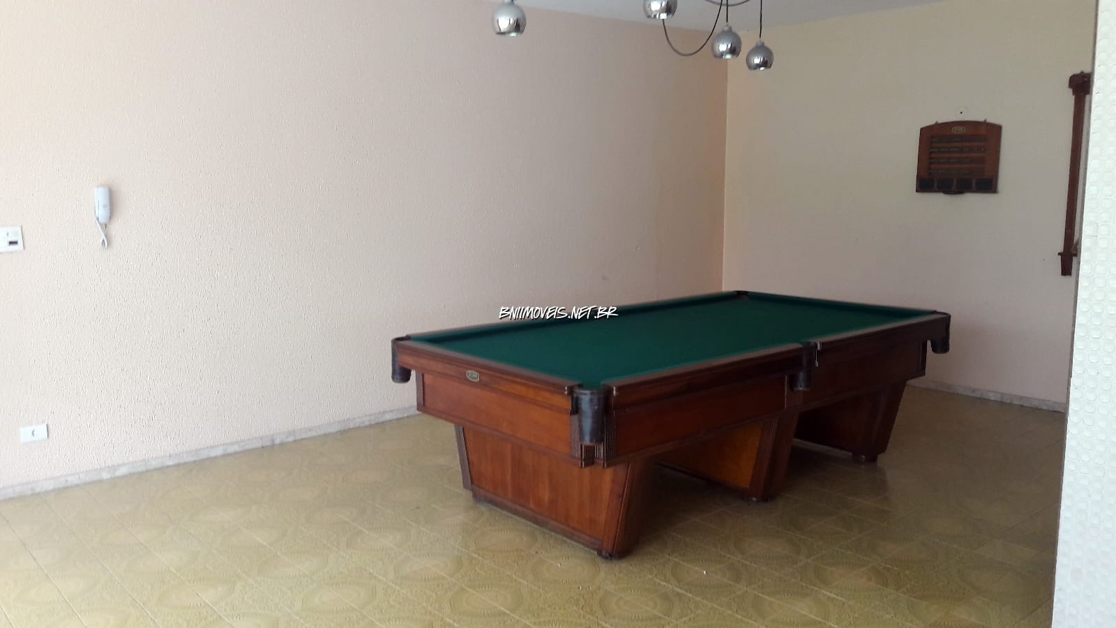 Apartamento, 2 quartos, 128 m² - Foto 31