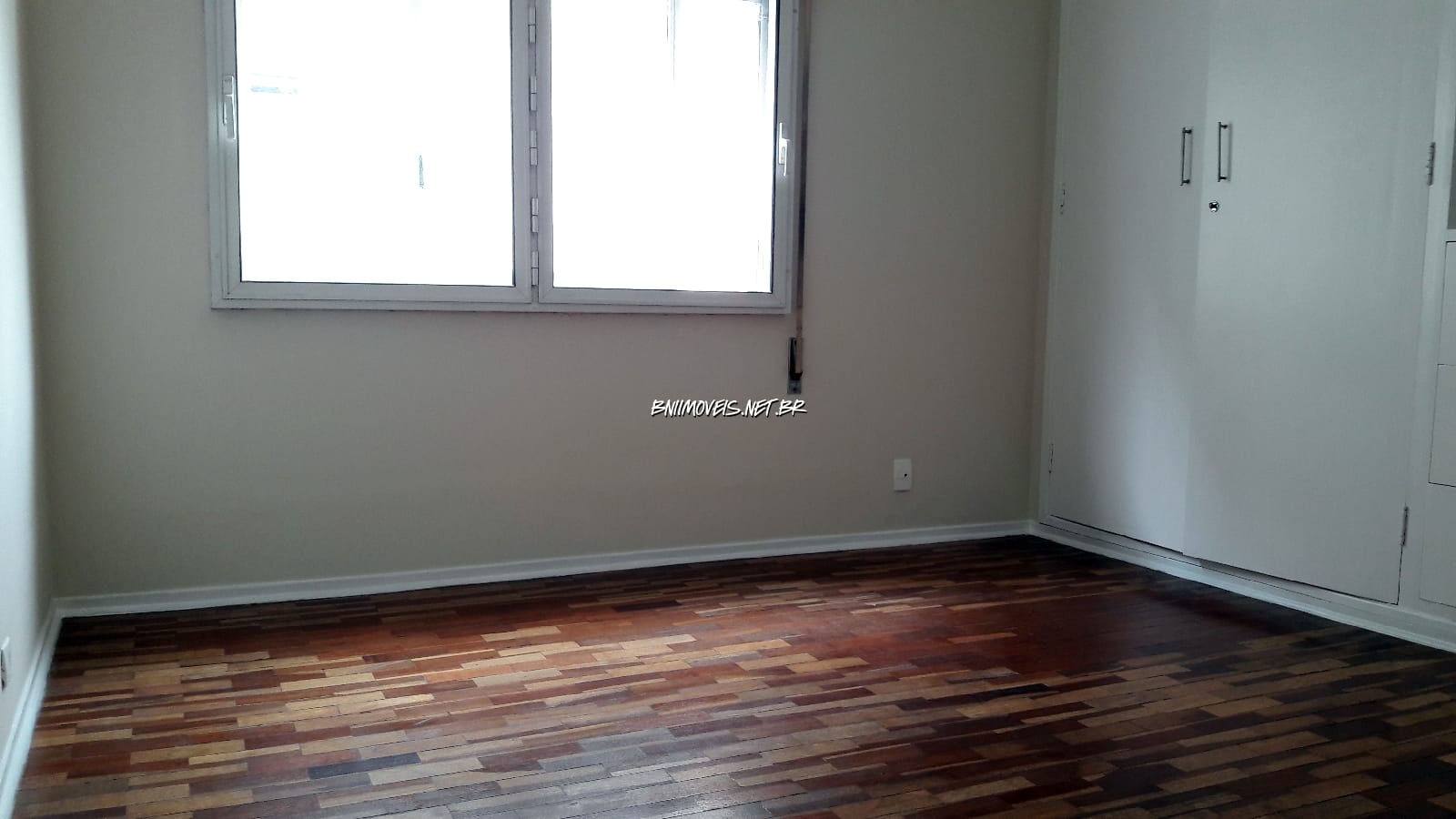 Apartamento, 2 quartos, 128 m² - Foto 16