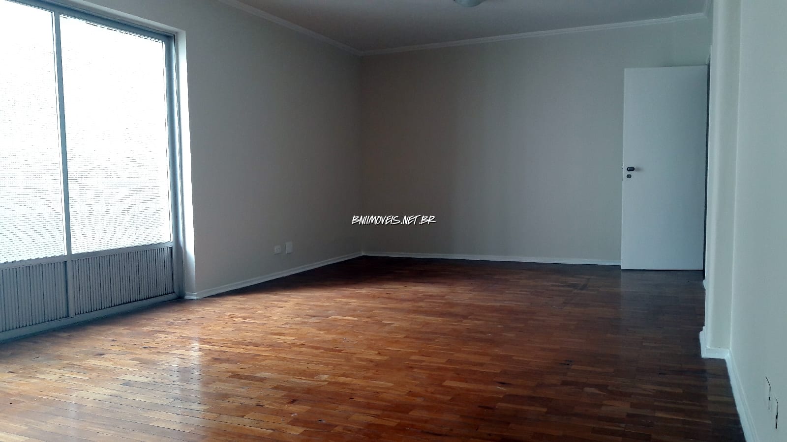 Apartamento, 2 quartos, 128 m² - Foto 2