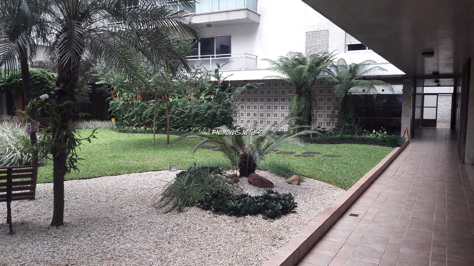 Apartamento, 2 quartos, 128 m² - Foto 26