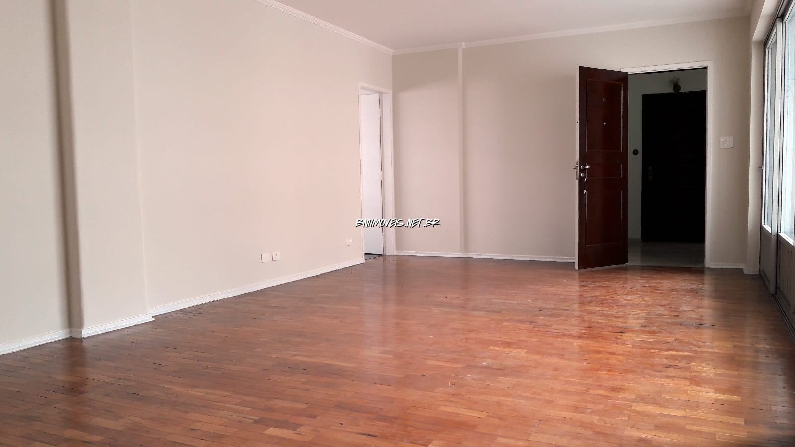 Apartamento, 2 quartos, 128 m² - Foto 4