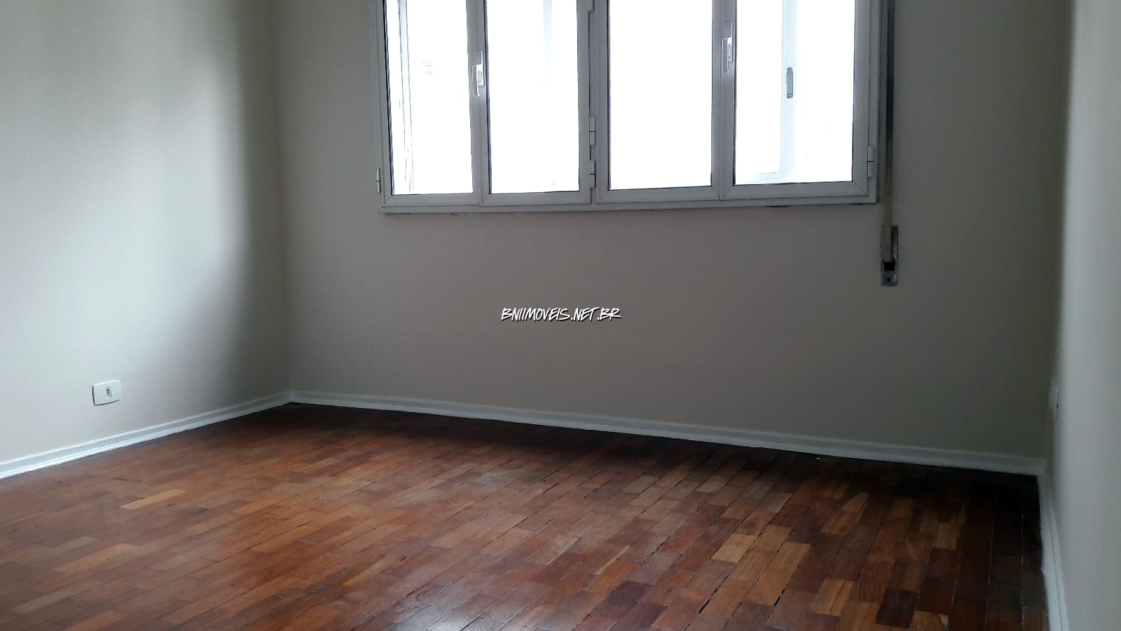 Apartamento, 2 quartos, 128 m² - Foto 6