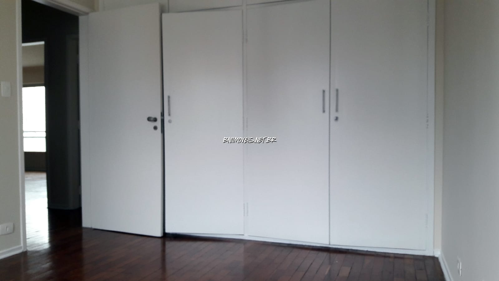 Apartamento, 2 quartos, 128 m² - Foto 7