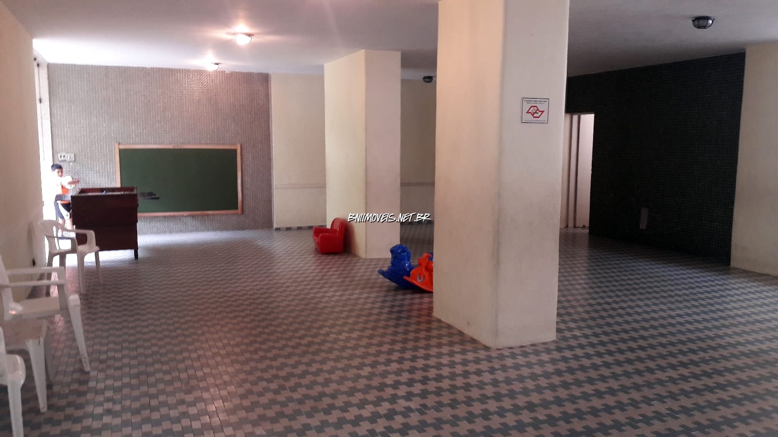 Apartamento, 2 quartos, 128 m² - Foto 30