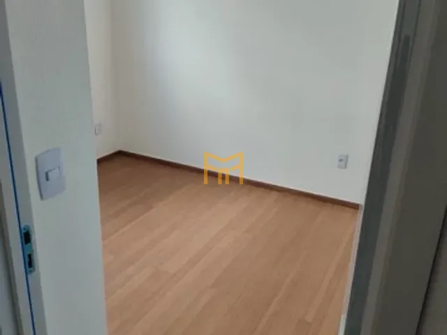 Apartamento 2 quartos e 1 banheiro, para alugar, no bairro Quarenta Horas (Coqueiro) em Ananindeua