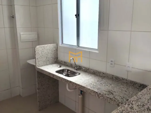 Apartamento 2 quartos e 1 banheiro, para alugar, no bairro Quarenta Horas (Coqueiro) em Ananindeua