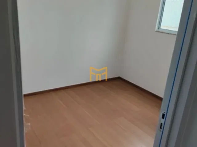 Apartamento 2 quartos e 1 banheiro, para alugar, no bairro Quarenta Horas (Coqueiro) em Ananindeua