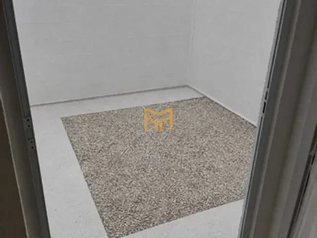 Apartamento 2 quartos e 1 banheiro, para alugar, no bairro Quarenta Horas (Coqueiro) em Ananindeua