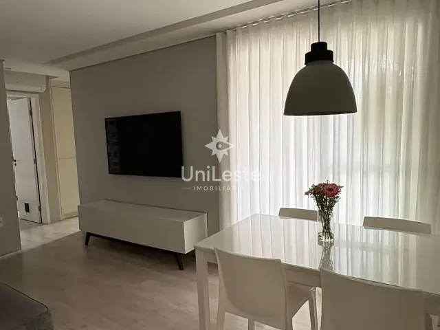 Apartamento 2 quartos e 2 banheiros, à venda, no bairro Planalto em Belo Horizonte
