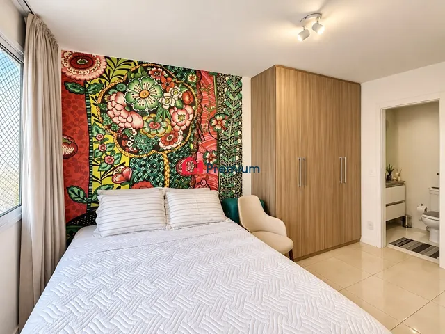 Apartamento 2 quartos e 2 banheiros, à venda, no bairro Jacarepaguá em Rio de Janeiro